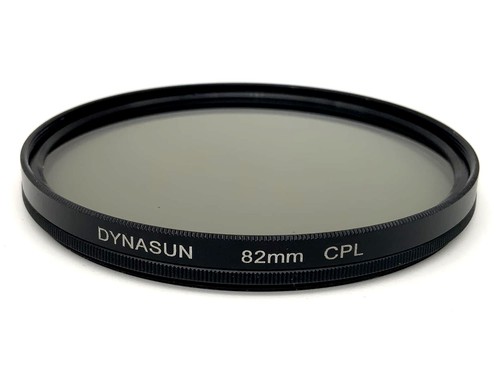 Dynasun polfilter cpl - dynasun,