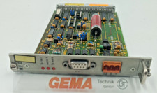 Bachmann Battenfeld Unilog