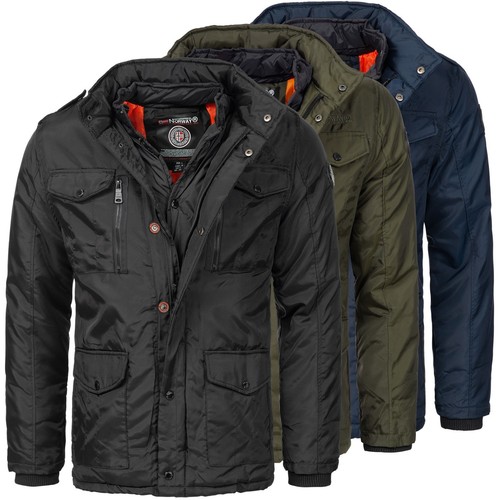 Geographical norway warme - norway,