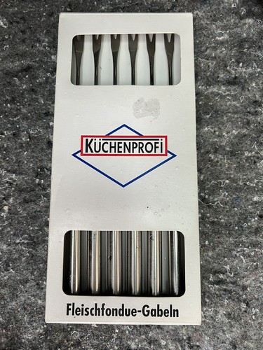 Küchenprofi fleisch - küchenprofi,