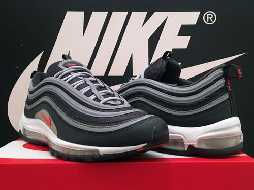 Vintage 2019 nike - vintage,