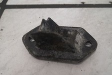 Holder Einachser ED2 Diesel D500 Motor Zylinder Füllstück