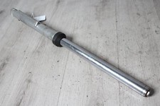 Gabelholm Feder links fest Honda CX 500 C PC01 79-84 