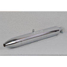 GUZZI STORNELLO 125 ccm SPORT