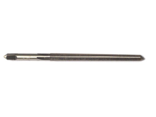 Kegelreibahle 3 9 - kegelreibahle,