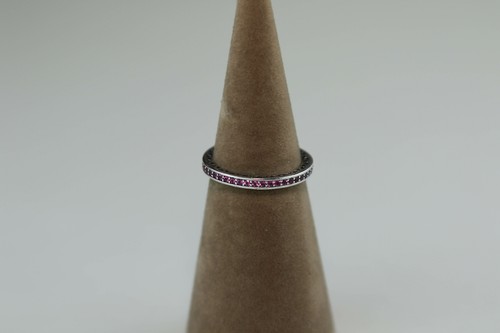 Original pandora ring - original,