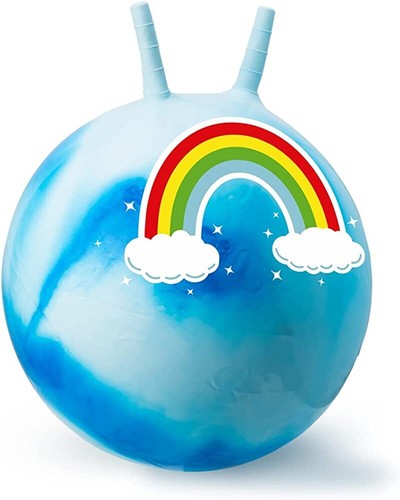 Tobar rainbow - 🇬🇧tobar, 🌈rainbow