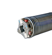 95er torsionsfeder - 95er,