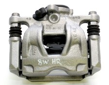 Original Audi 8W A4 8W0615404