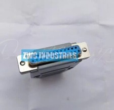 1PC   USB to   parallel port