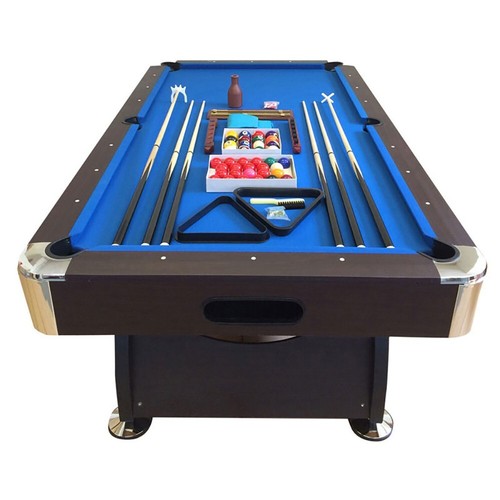 Billardtisch pool billard - billardtisch,
