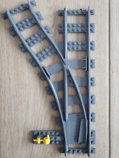 ✅ 1-2-3-STEINE ✅ ORIGINAL