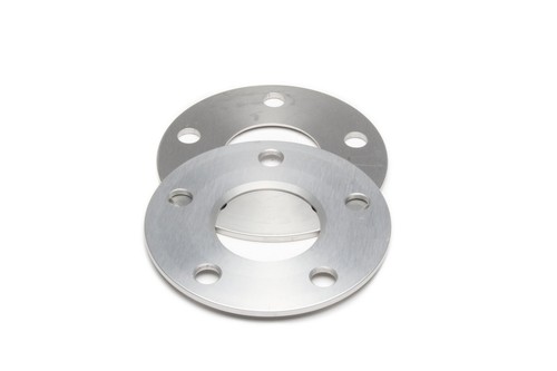 Spurplatten spurverbreiterung - spurplatten,