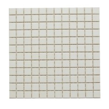 Ersatzfliese mosaik jasba - ersatzfliese,