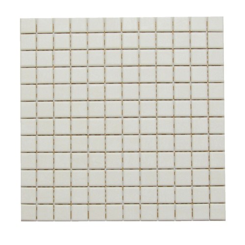 Ersatzfliese mosaik jasba - ersatzfliese,