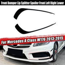 Für Mercedes Benz A-Klasse