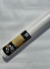 P+S International Dieter