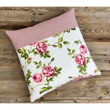 Kissenhülle DORRIT Landhaus