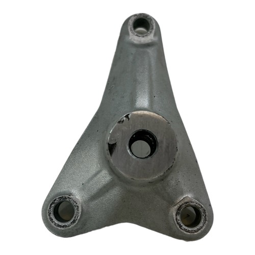 Ktm 1190 rc8r rc8 - 1190, oem