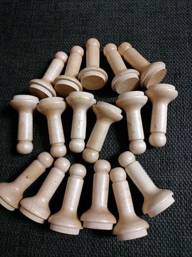 Holzfiguren zum basteln - holzfiguren,