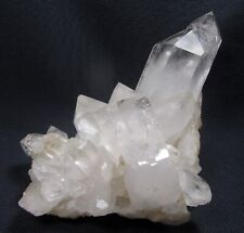 Super Bergkristallstufe