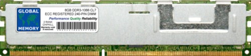 8gb ddr3 1066mhz - ddr3,