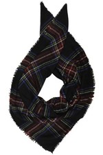 Zara schal damen - zara, tuch