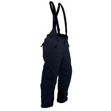 Thermohose Winter Sport von