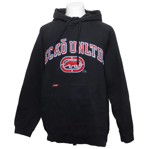Ecko unltd kapuzenpullover - unltd,,