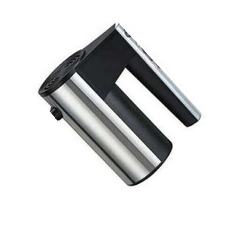 Silvercrest handmixer mit - handmixer,