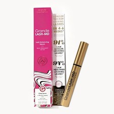 Bottle 4ml grande - bottle,