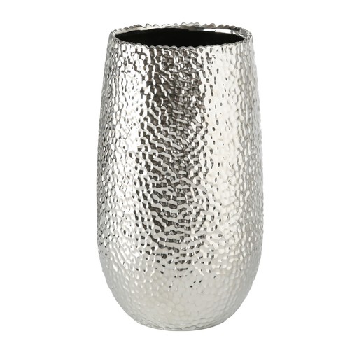 Boltze vase lajos - boltze,