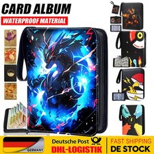 Sammelalbum für 400/900