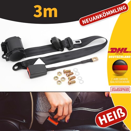 Für lt 3 - , punkt