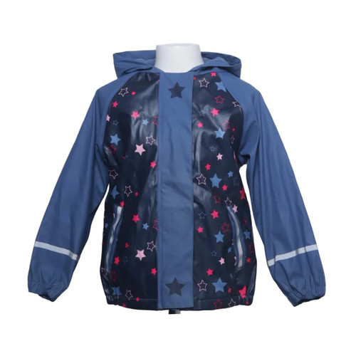 Lupilu regenjacke mädchen - lupilu,, regenjacke,