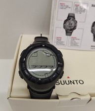 Suunto advizor outdooruhr - ,