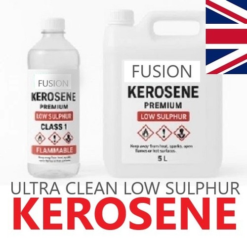Kerosin paraffin heizöl - kerosin,