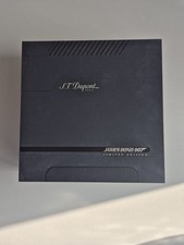 Dupont Olympio XL Füller