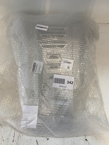 Ktm motorschutz a6100309000001 - ktm,