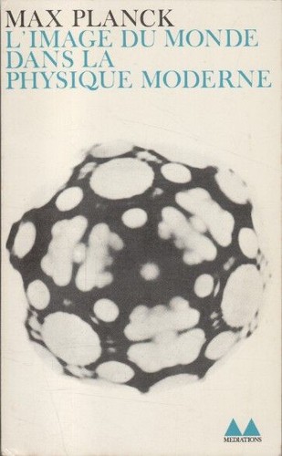 Image monde dans la - l'image,