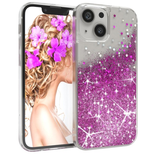 Eazy case für apple iphone - case,