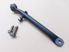 🢂G60 G LADER STÜTZE HALTER