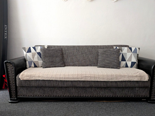 Istikbal sofa set - istikbal, 2-teilig