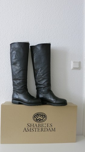 Shabbies amsterdam hoher - shabbies, amsterdam:
