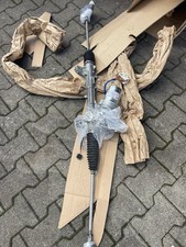 SMART 453 LENKGETRIEBE / 6820000270