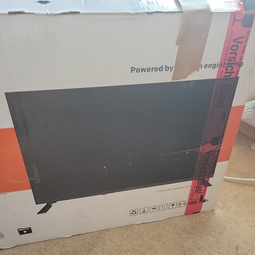 Coocaa 32cntf2nz led - coocaa, tv