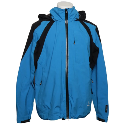 Löffler allwetterjacke - löffler,,