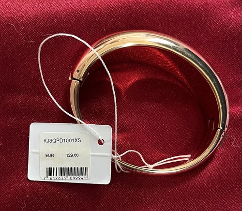 Calvin klein ellipse - ellipse, damen