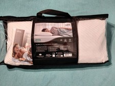 Tempur Kopfkissen Medium 40 X
