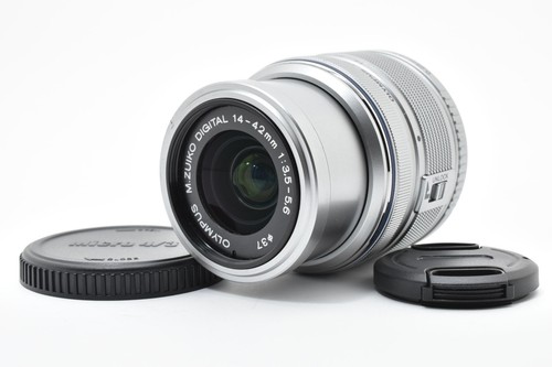 2859397 olympus zuiko - olympus, m.zuiko